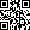 https://iscanews.ir/xfcRy