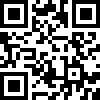 https://iscanews.ir/xf6LY
