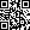 https://iscanews.ir/x7H6Q