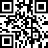https://iscanews.ir/xd9vP