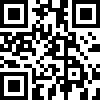 https://iscanews.ir/xdcP4