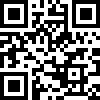 https://iscanews.ir/xdYM6