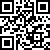 https://iscanews.ir/xfcqr