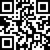 https://iscanews.ir/xdp9g