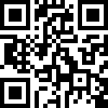 https://iscanews.ir/xchz6