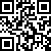 https://iscanews.ir/xfbcf
