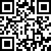 https://iscanews.ir/xcNPn