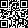 https://iscanews.ir/xc8tw