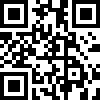 https://iscanews.ir/xcZkh