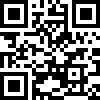 https://iscanews.ir/xf5h3