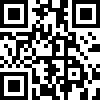 https://iscanews.ir/xcHDK