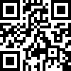 https://iscanews.ir/xcLLv