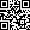 https://iscanews.ir/x4WMK