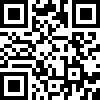 https://iscanews.ir/xdYz7