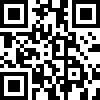 https://iscanews.ir/xbjRQ