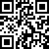 https://iscanews.ir/xfcFJ