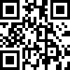 https://iscanews.ir/xdSts