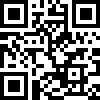 https://iscanews.ir/xf6mB