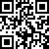 https://iscanews.ir/xdSMS