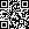 https://iscanews.ir/xdfwg