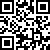 https://iscanews.ir/xfcKK