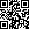 https://iscanews.ir/xfcFd