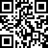 https://iscanews.ir/xdWjq