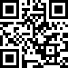 https://iscanews.ir/x6Mp8