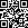 https://iscanews.ir/xdVkr