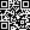 https://iscanews.ir/x7Csj