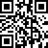 https://iscanews.ir/xdDVZ
