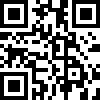 https://iscanews.ir/xd9qy