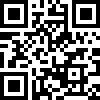 https://iscanews.ir/xd9kv