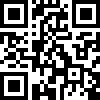 https://iscanews.ir/xbwqt