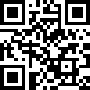 https://iscanews.ir/xdXrc
