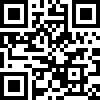 https://iscanews.ir/xdXR9