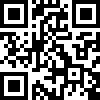 https://iscanews.ir/xfdTp