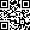 https://iscanews.ir/xf7f5