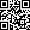 https://iscanews.ir/x7D8g