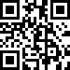 https://iscanews.ir/xf5Tf