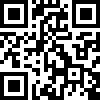 https://iscanews.ir/xfbsh