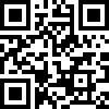 https://iscanews.ir/xd97D