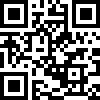 https://iscanews.ir/xf7Jh
