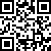 https://iscanews.ir/xddSv