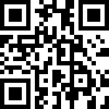 https://iscanews.ir/xf7f9
