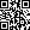 https://iscanews.ir/xckfn