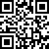 https://iscanews.ir/xffRJ