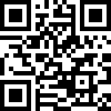 https://iscanews.ir/xf32N