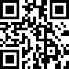 https://iscanews.ir/xbvq2