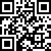 https://iscanews.ir/x77jK